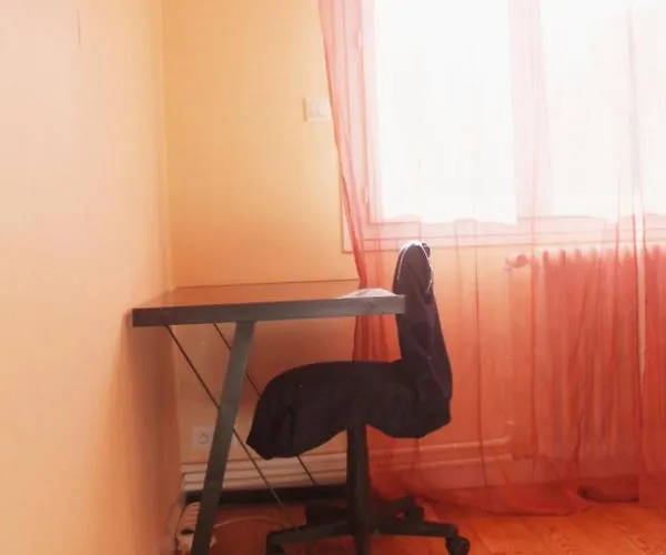 Maison Calme Et Idealement Placee Caen/st Contest * Cambes-en-Plaine